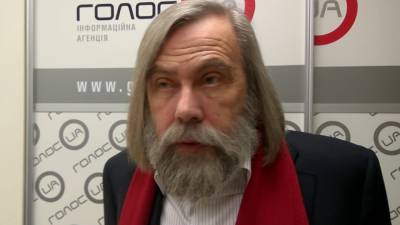 Политолог Погребинский оценил вероятность смены украинского кабмина