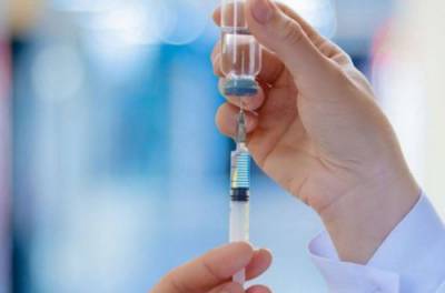 Ковид-вакцина может не подействовать: США шокировали своих покупателей