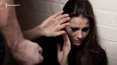 В России в 20 раз больше жертв домашнего насилия, чем заявляют в МВД