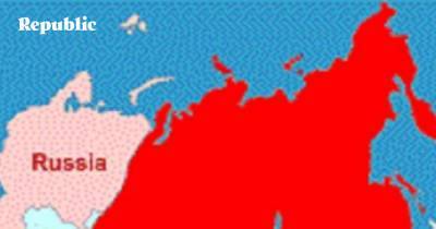Поднебесная поддержит возвращение российских «утраченных» земель лишь в обмен на возвращение китайских