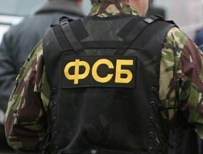 В Крыму и Татарстане задержали собиравших деньги для террористов