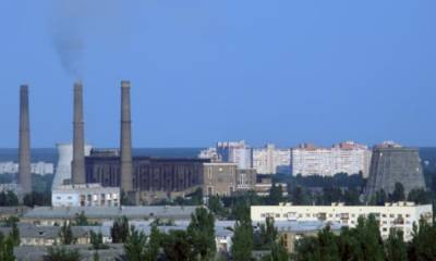 Компании Коломойского и Ахметова просят запретить импорт электроэнергии из России