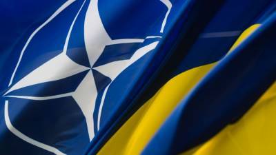 Strategic Culture: сближение НАТО с Украиной может стать причиной ядерной войны