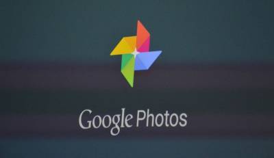 В Google Фото появился полноценный редактор видео