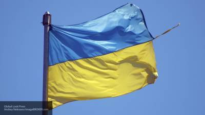 Украина рискует скатиться до собирательства без помощи России