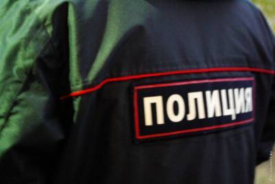 Челябинское УФАС заподозрило две компании в картельном сговоре nbsp