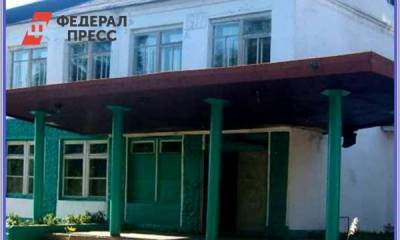 Ведущий ТНТ пошутил над школой в Усть-Куте
