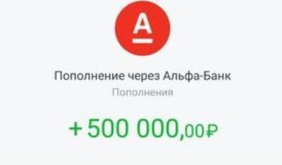 Солидарность в действии: оштрафованная журналистка собрала более 2 млн. рублей
