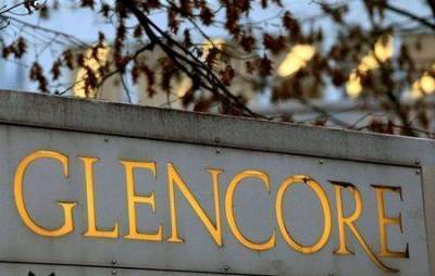 Glencore возобновила выплату дивидендов после снижения долга в 2020 году