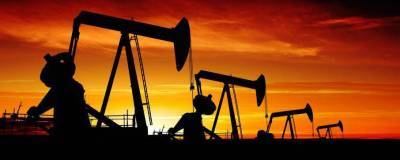 Нефтеперерабатывающие заводы в США закрываются из-за аномальных холодов nbsp