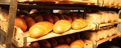 В Алма-Ате ввели ограничение на продажу хлеба из-за перекупщиков