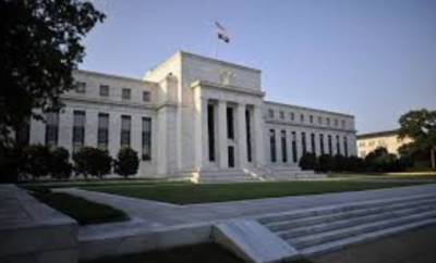Федрезерв протестирует способность банков США справиться с гипотетической рецессией