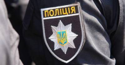 В Новой Каховке на кухне квартиры нашли четыре трупа: полиция ломает голову