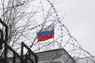 "Маниакальная настойчивость": Песков оценил пристрастие Запада к антироссийским санкциям