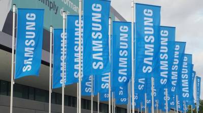 Смартфон Samsung Galaxy A52 5G появится на рынке уже в марте 2021 года