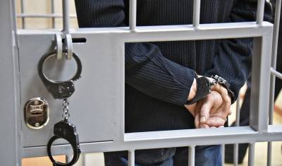 В Крыму арестовали супругов по подозрению в финансировании ИГ*