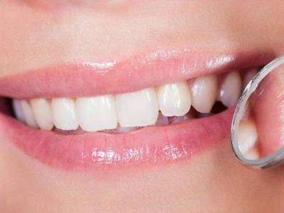 Виды пломб для зубов: какие пломбы самые долговечные?