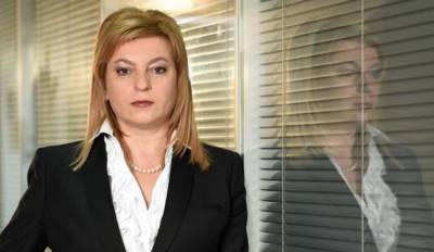 Президент Санду, не разочаровывайте граждан Молдавии — кандидат в премьеры