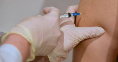 Эксперт прокомментировал смерть пациента в Греции после прививки от коронавируса