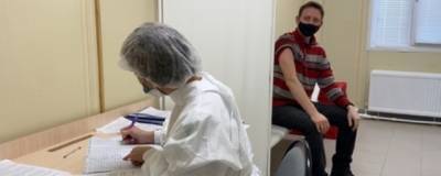 В Татарстан поступит вакцина от коронавируса «Спутник Лайт»
