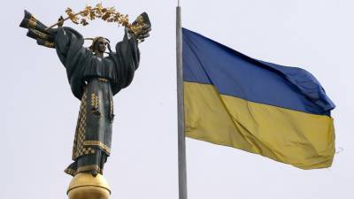 В Киеве прокомментировали вынужденный импорт электроэнергии из России