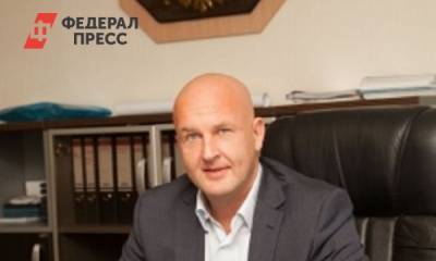 В гордуме Челябинска избрали нового вице-спикера