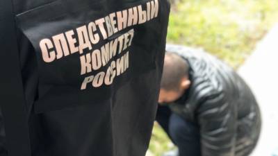Расследование дела о взрыве газа в доме в Кировской области завершено