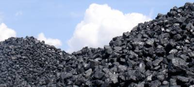 Власти Карелии хотят потратить десятки миллионов рублей на строительство в районах угольных котельных