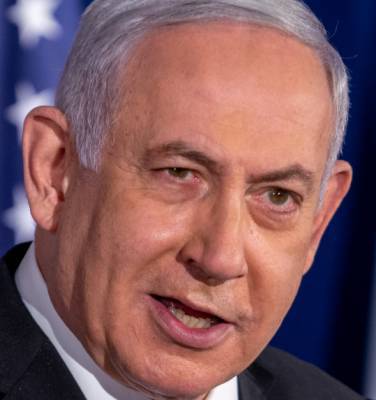 Эйтан Гильбоа: "Джо Байден методично игнорирует Биньямина Нетаньяху по двум причинам"