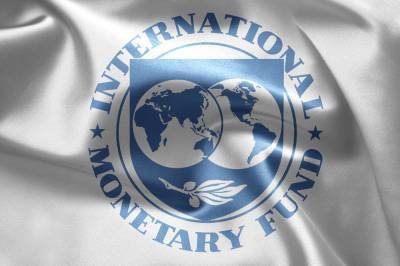 Действия замглавы НБУ Дмитрия Сологуба имели влияние на МВФ, который не дает Украине транш, — журналист Денис Безлюдько