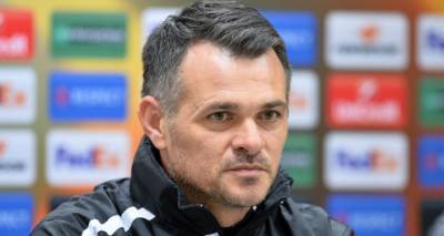 Вилли Саньоль – кто он, новый главный тренер сборной Грузии по футболу