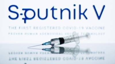 Лавров прокомментировал опасения США из-за российской вакцины «Спутник V»