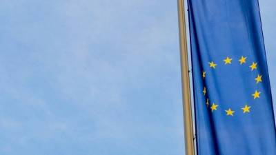 Комиссар ЕС: Украина должна обеспечить соблюдение прав национальных меньшинств