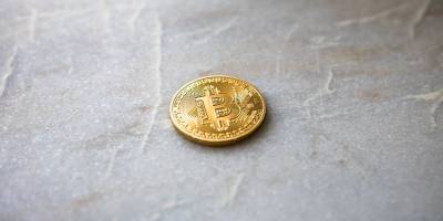 Bitcoin побил рекорд цены - в сети шутят - ТЕЛЕГРАФ