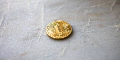 Bitcoin побил рекорд цены – в сети шутят – ТЕЛЕГРАФ