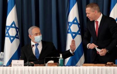 Израиль предупредил США о последствиях возвращения в ядерную сделку с ИРИ