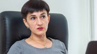 "Министром финансов" в семье должен быть тот, у кого это лучше получается, - экономист Ольга Купец