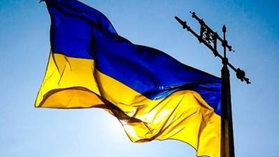 На Украине расследуют Голодомор-вечеринку с красной рыбой и деликатесами