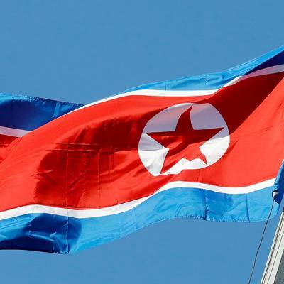 КНДР ввела наказание за ввоз и распространение южнокорейского видеоконтента