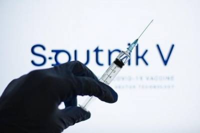 Минздрав РФ: вакцина «Спутник V» зарегистрирована уже в 27 странах мира