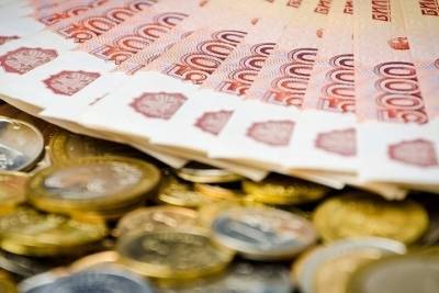 Муниципальные бюджеты районов Костромской области получат 390 млн. рублей дотаций