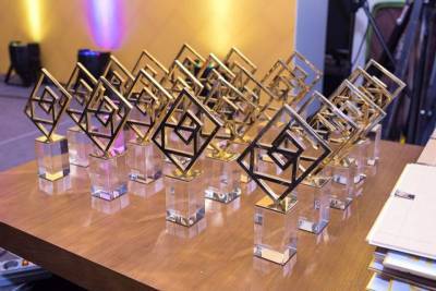 ВТБ Мои Инвестиции получили награду в рамках премии «Золотое приложение 2020»