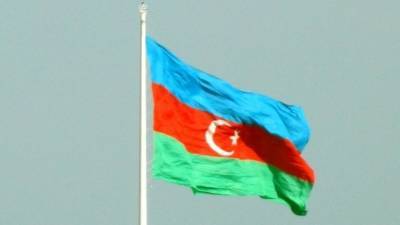 Главы МИД Турции и Грузии направляются в Азербайджан