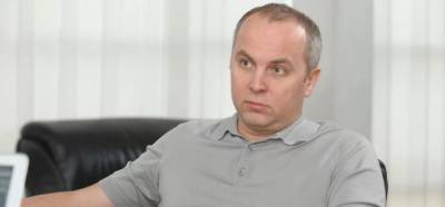 Украинский депутат собирается поехать в Венгрию, чтобы привиться «Спутником V»
