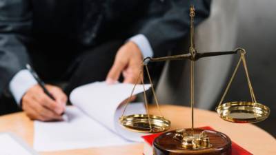 Суд рассмотрит дело о халатности норильских чиновников во время ЧП на ТЭЦ