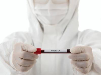 Китай при помощи России и Ирана распространял фейки о создании коронавируса в США – Associated Press