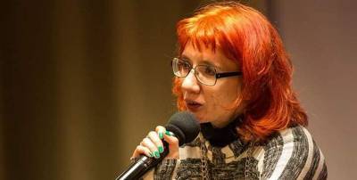 Евгения Бильченко рассказала о кишечных кровотечениях и объявила карантин в соцсетях - ТЕЛЕГРАФ