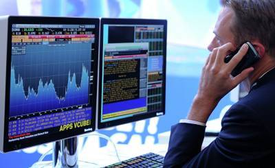 Bloomberg (США): российские победители пандемии смогут продать акций на 10 миллиардов долларов
