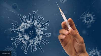 Пандемия коронавируса: самое важное за 16 февраля