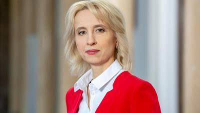Потеряет ли Украина кредит от Евросоюза из-за проблем с МВФ: Червинская рассказала о связи
